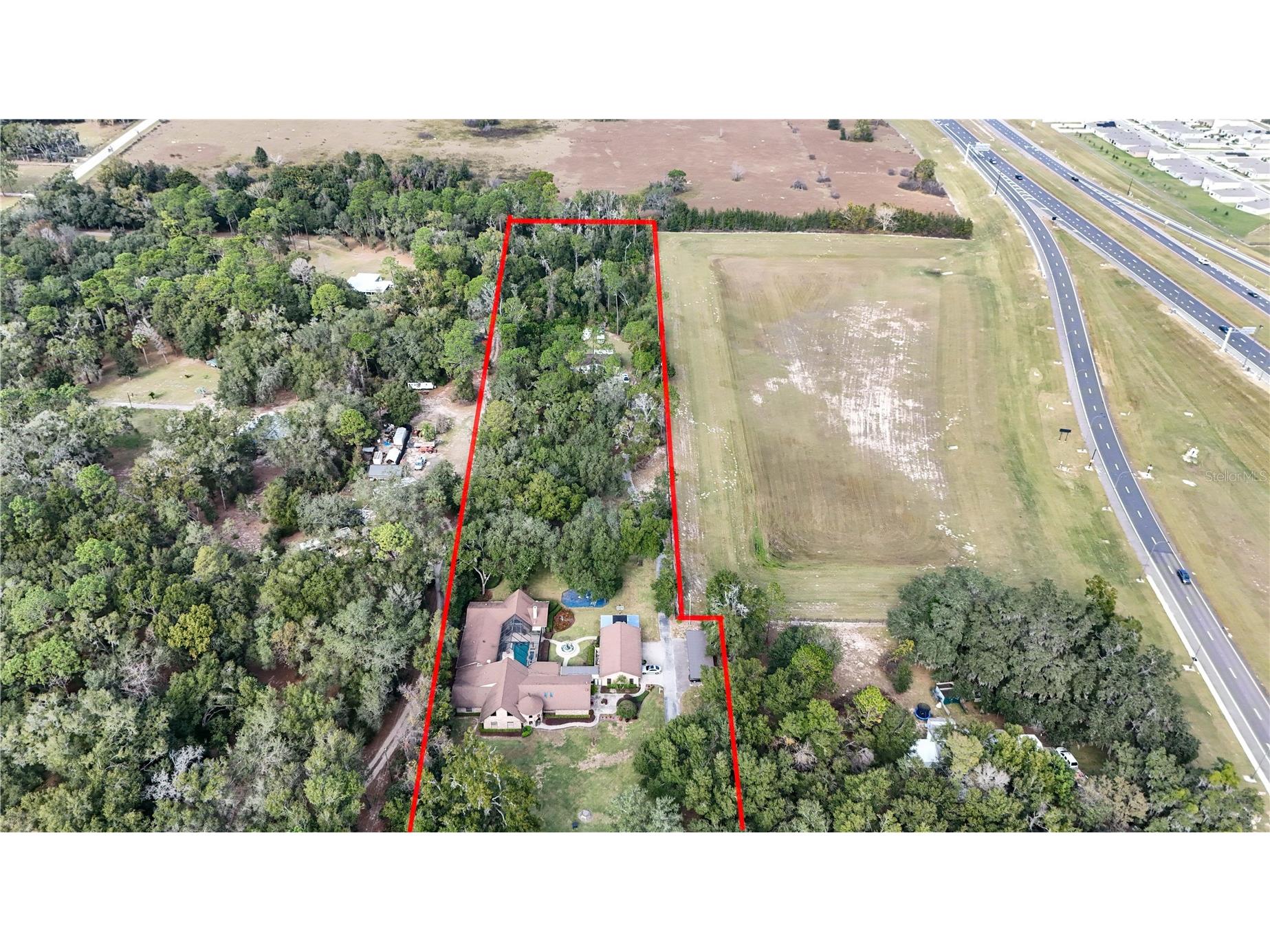 3525 W Kelly Park Road Apopka FL 32712 O6409189 image3