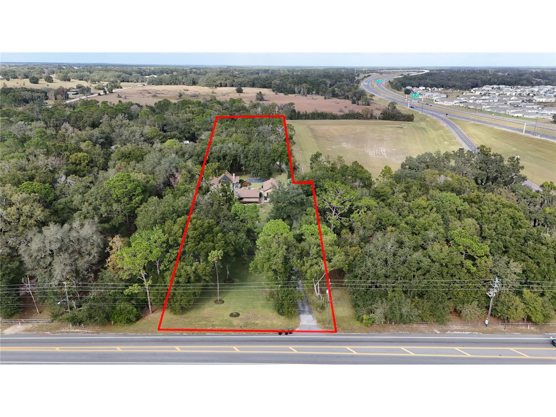 3525 W Kelly Park Road Apopka FL 32712 O6409189 image4