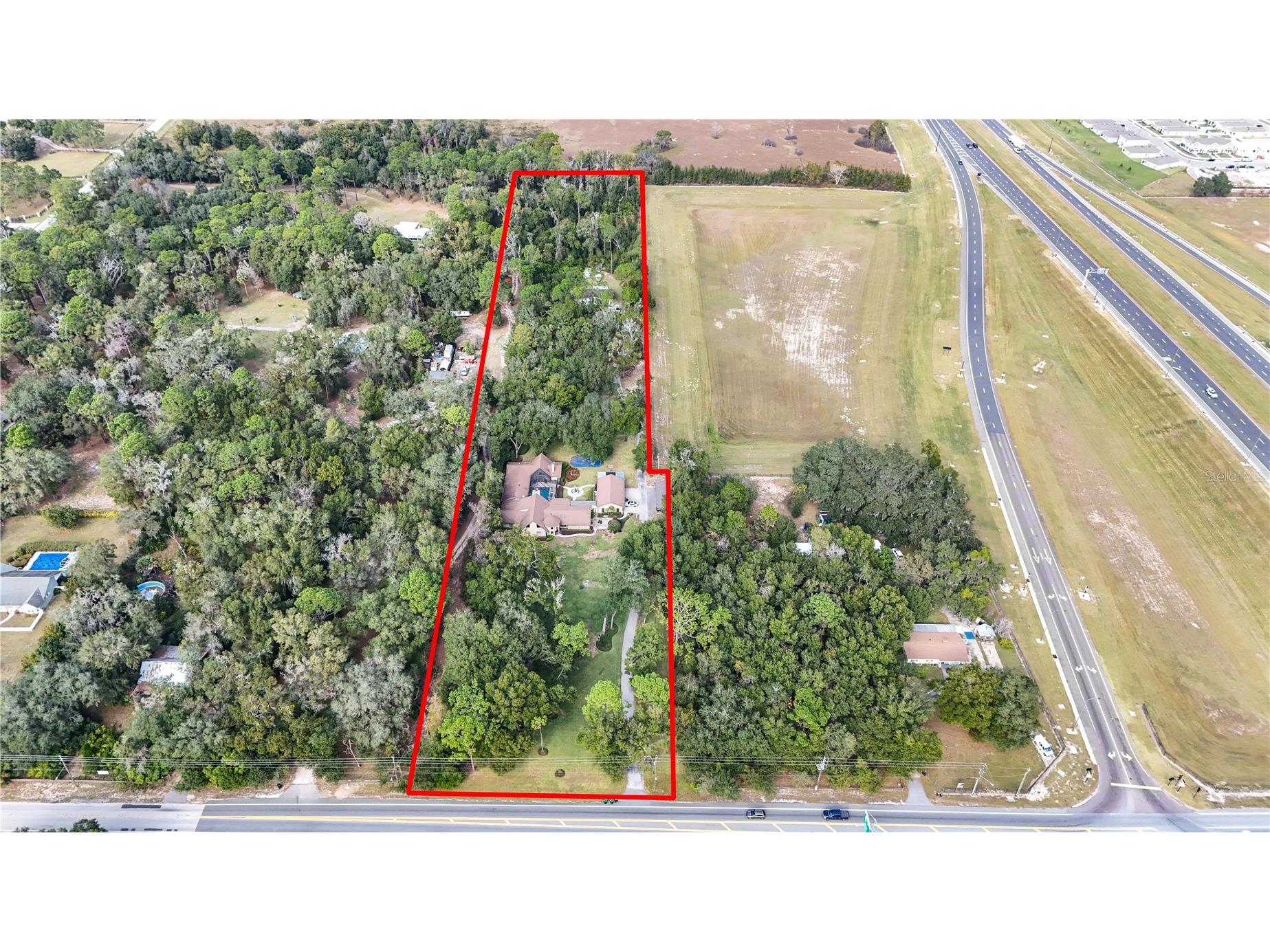 3525 W Kelly Park Road Apopka FL 32712 O6409189 image5