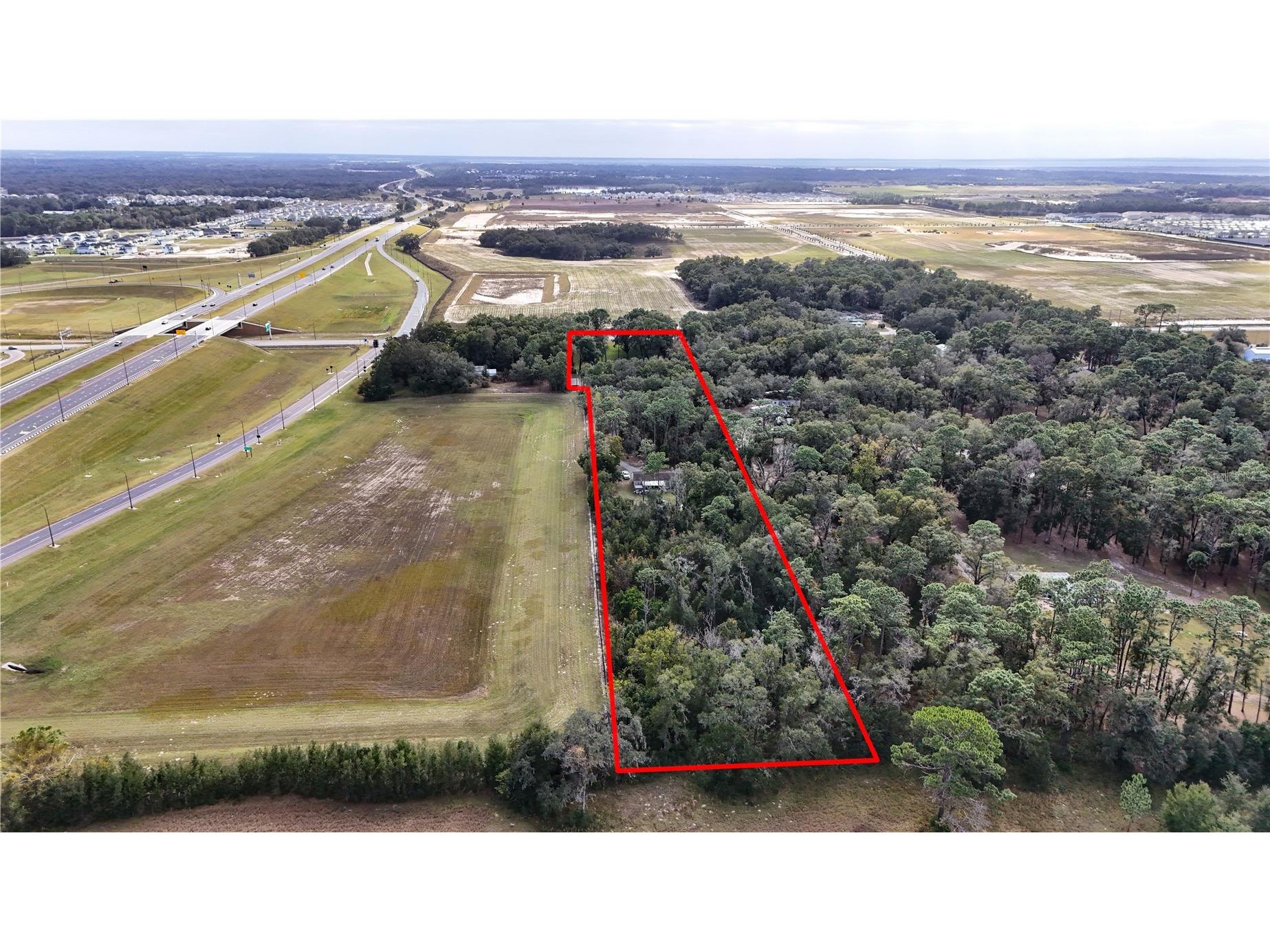 3525 W Kelly Park Road Apopka FL 32712 O6409189 image6
