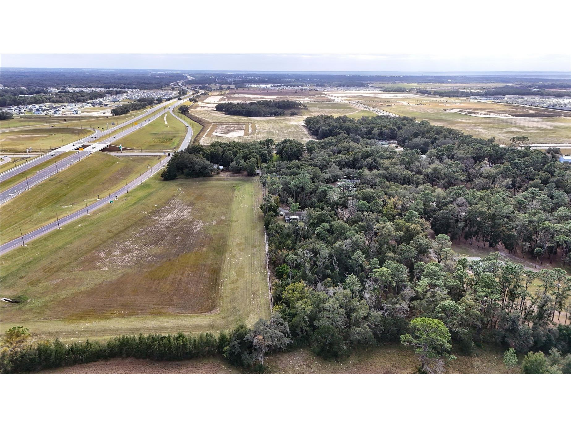 3525 W Kelly Park Road Apopka FL 32712 O6409189 image7
