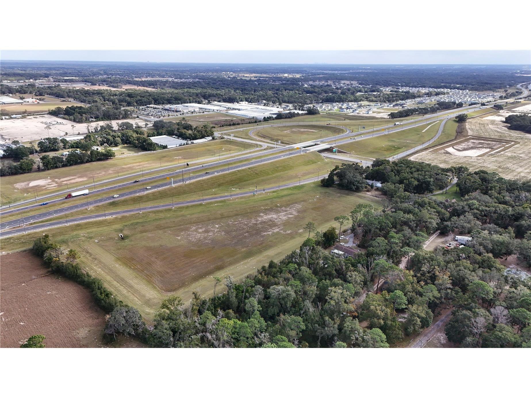 3525 W Kelly Park Road Apopka FL 32712 O6409189 image8