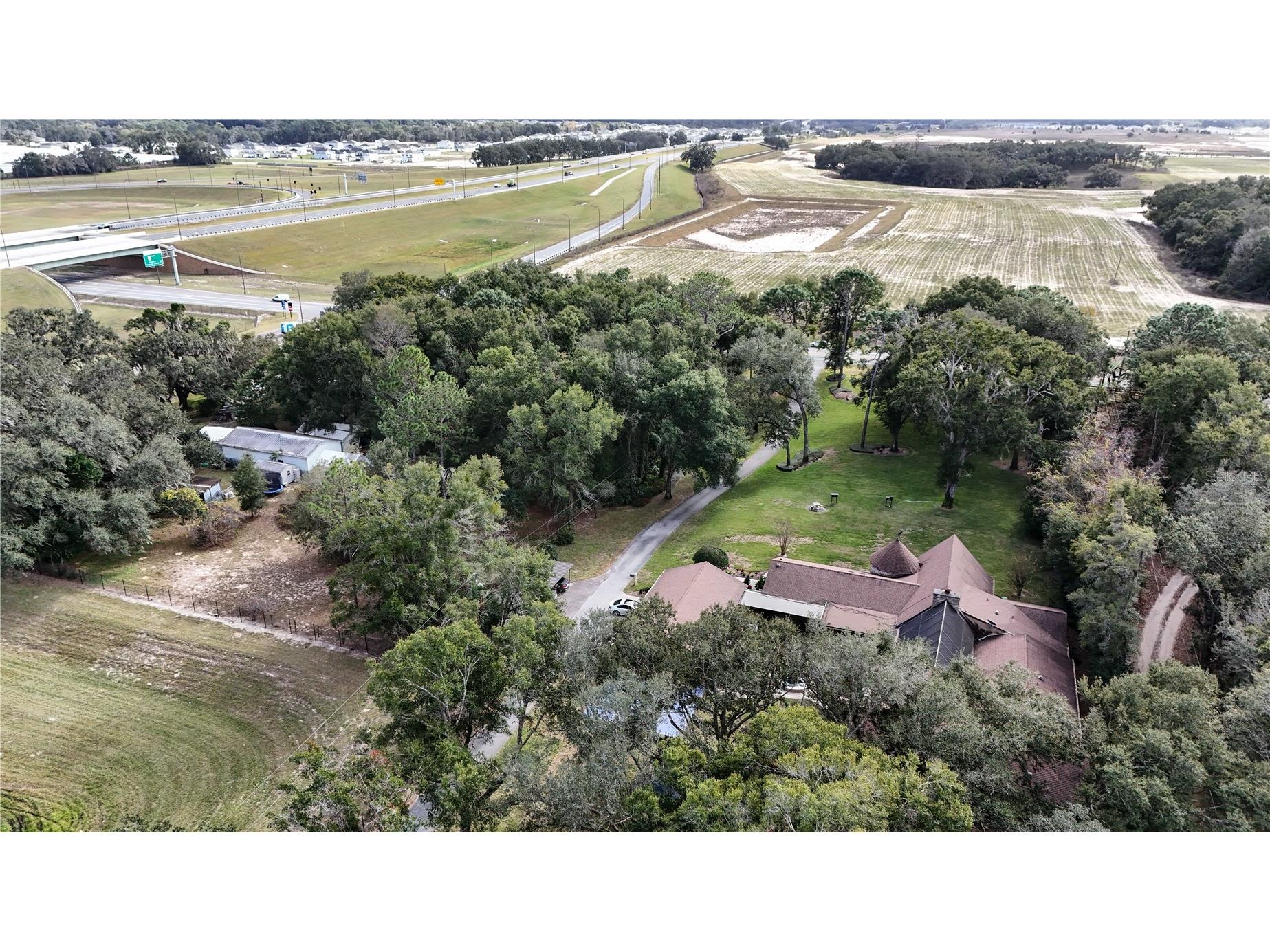 3525 W Kelly Park Road Apopka FL 32712 O6409189 image9