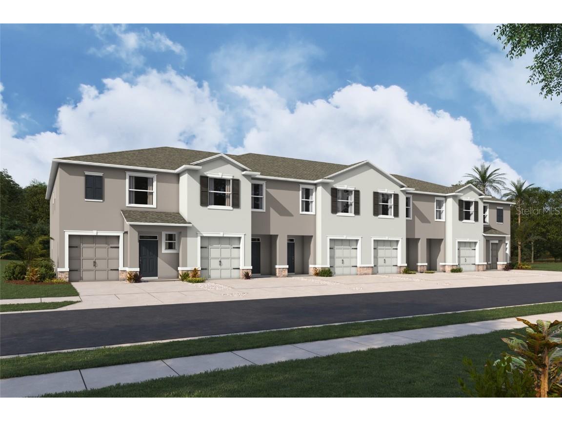 3525 White Dandelion Court Plant City FL 33565 T3536398 image1