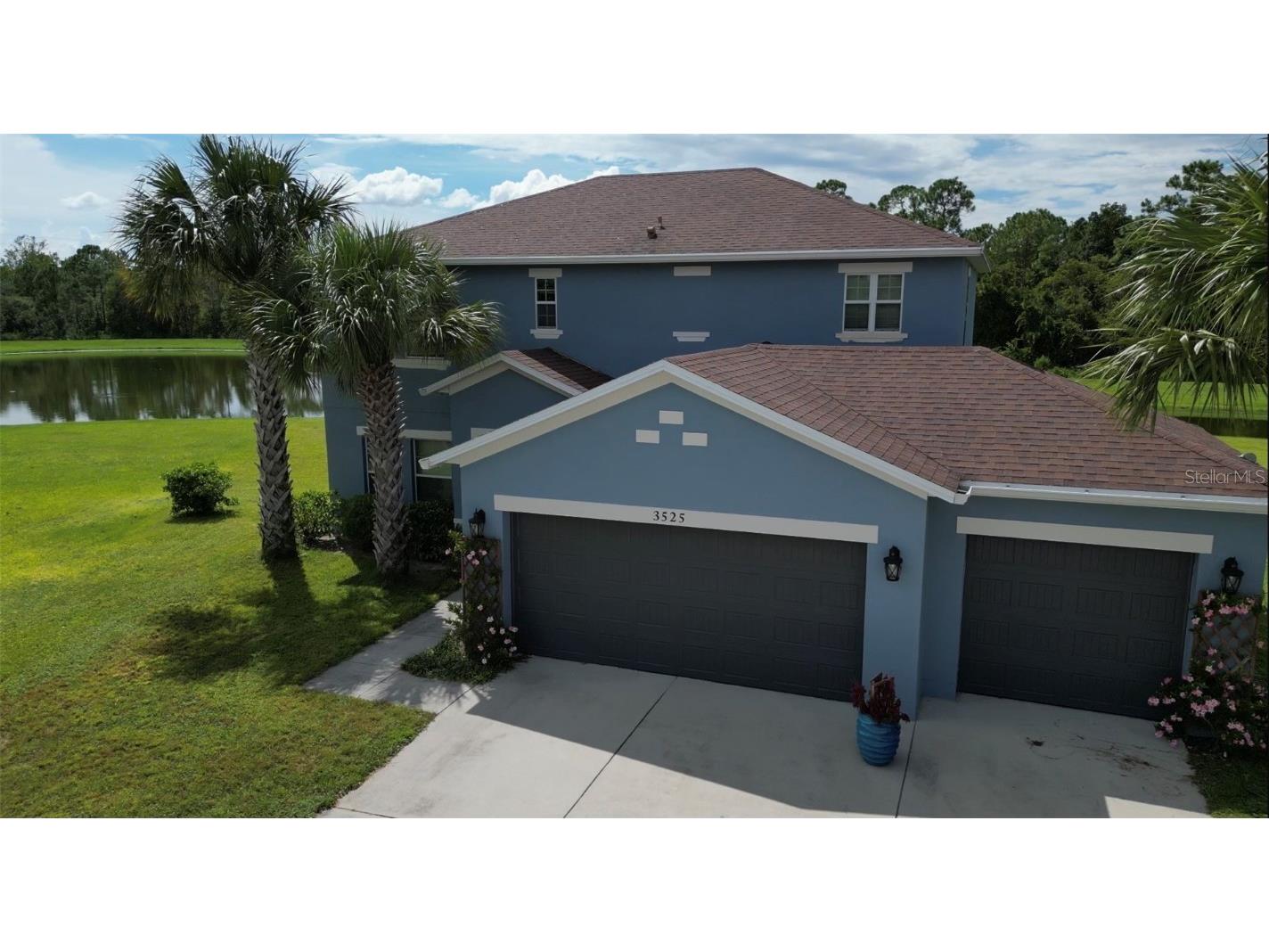 3525 Yacht Club Court Kissimmee FL 34746 S5089356 image1