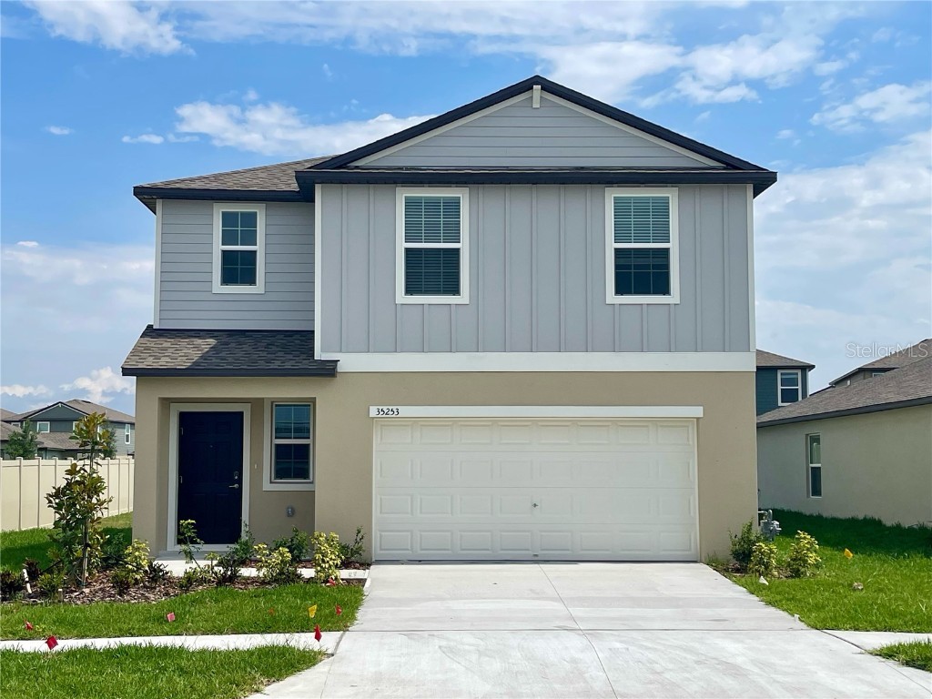 35253 Cassis Path Zephyrhills FL 33541 T3530409 image1