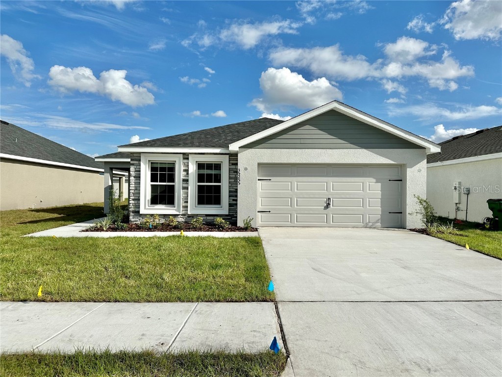 35255 Crescent Creek Drive Zephyrhills FL 33541 J969604 image1