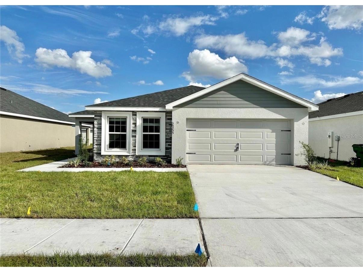 35255 Crescent Creek Drive Zephyrhills FL 33541 TB8510922 image1