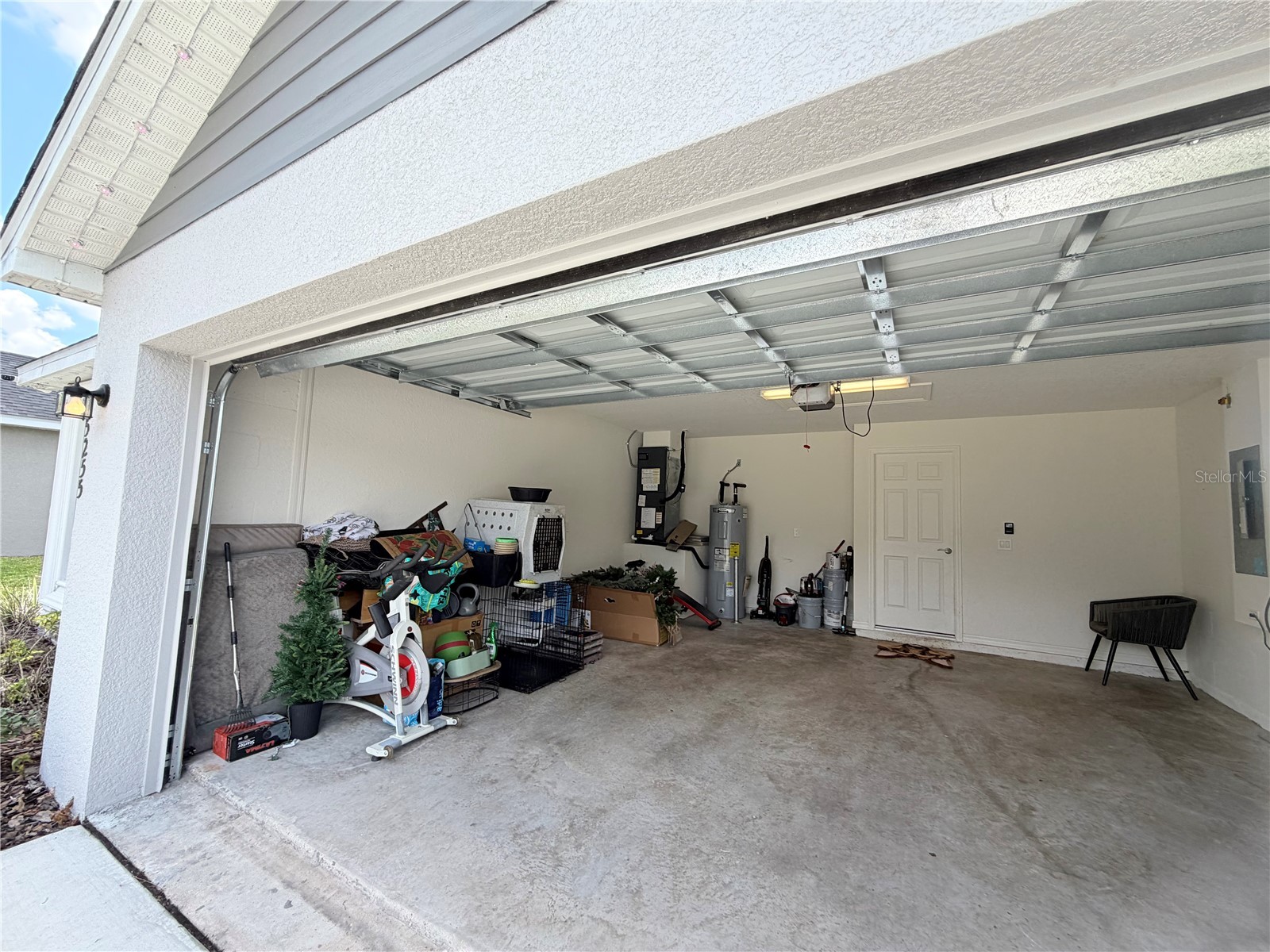 35255 Crescent Creek Drive Zephyrhills FL 33541 TB8510922 image10