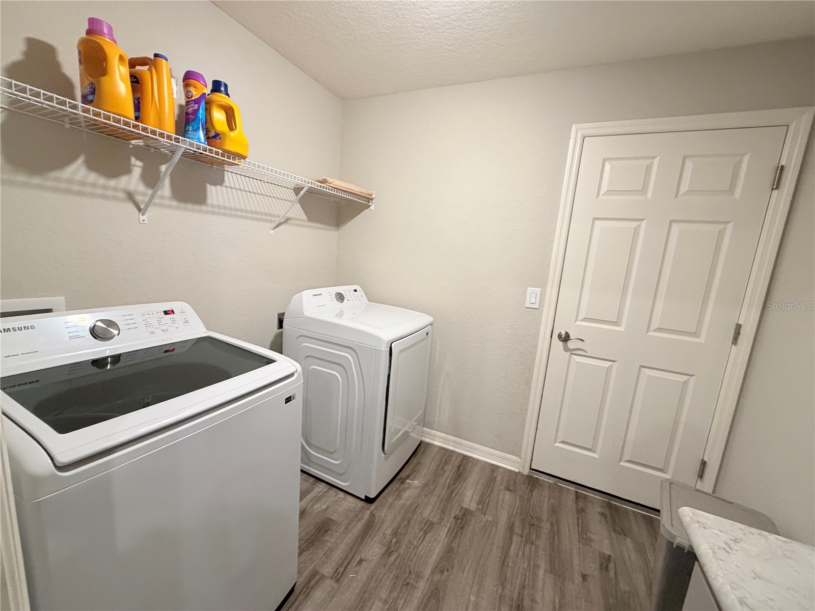 35255 Crescent Creek Drive Zephyrhills FL 33541 TB8510922 image13