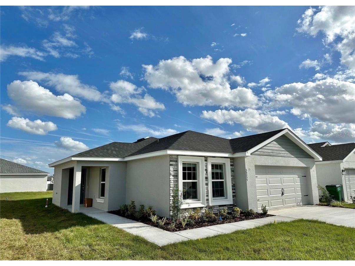 35255 Crescent Creek Drive Zephyrhills FL 33541 TB8510922 image2