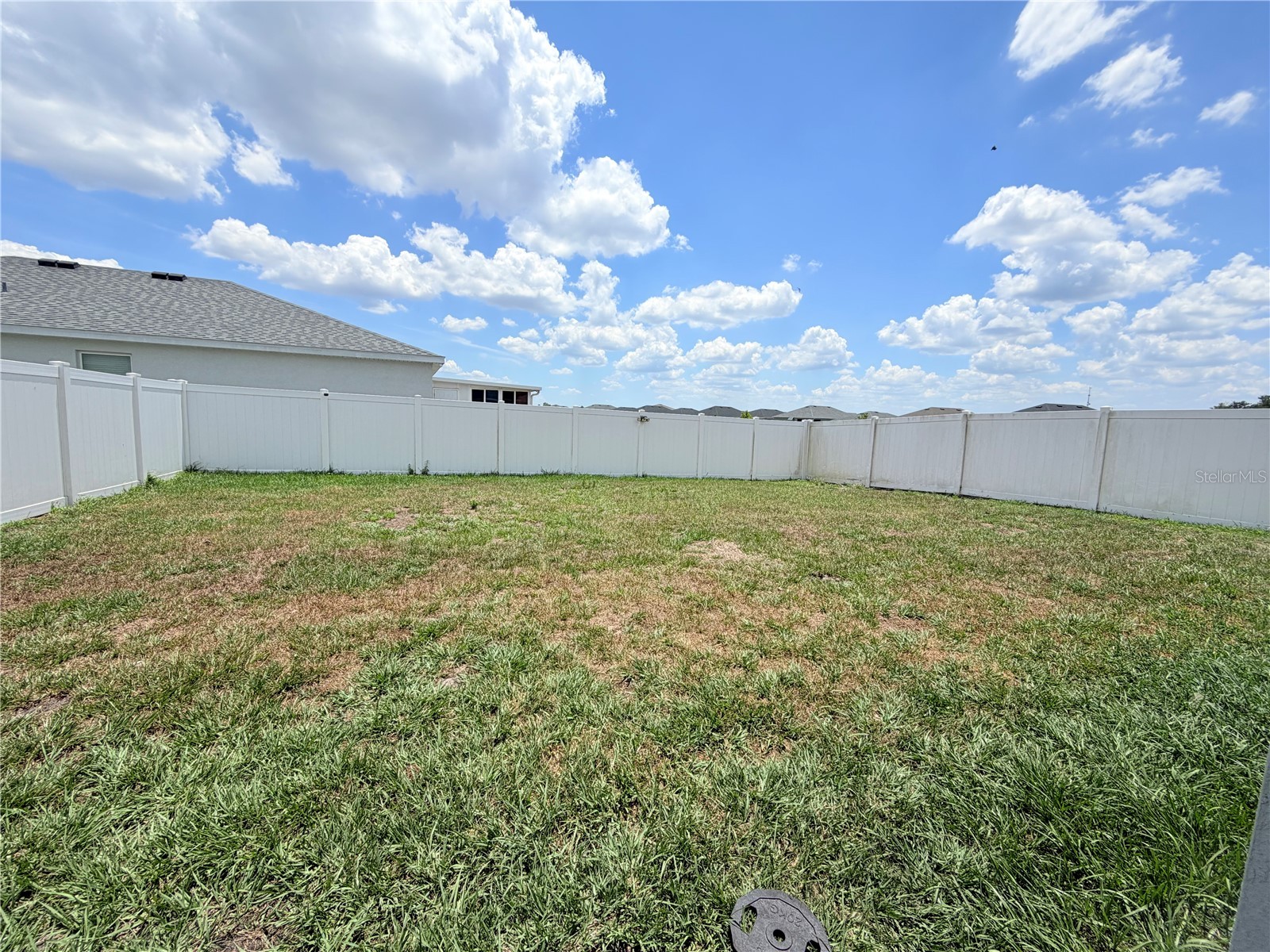 35255 Crescent Creek Drive Zephyrhills FL 33541 TB8510922 image8