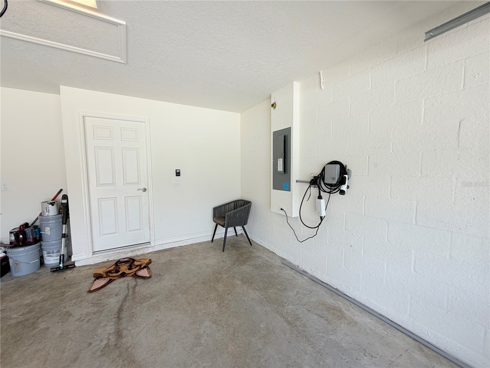 35255 Crescent Creek Drive Zephyrhills FL 33541 TB8510922 image9