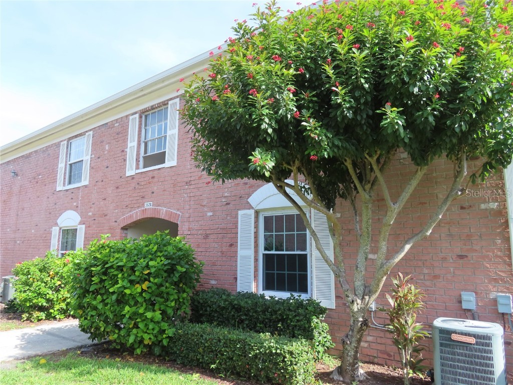 3526 41st Avenue S #170 Saint Petersburg FL 33711 U8223654 image1