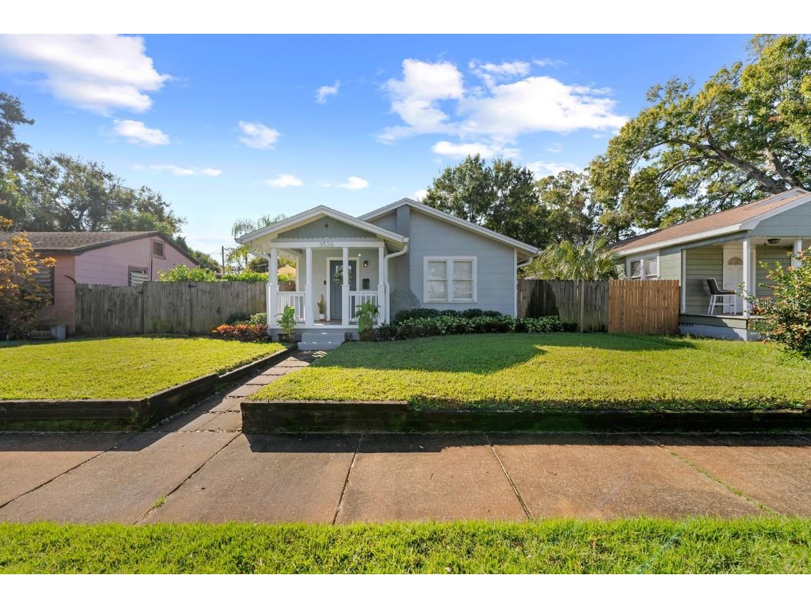 3526 4th Avenue N Saint Petersburg FL 33713 TB8440969 image1