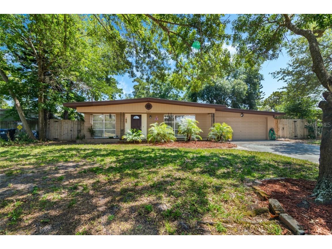3526 Arbutus Lane Winter Park FL 32792 O6195536 image1