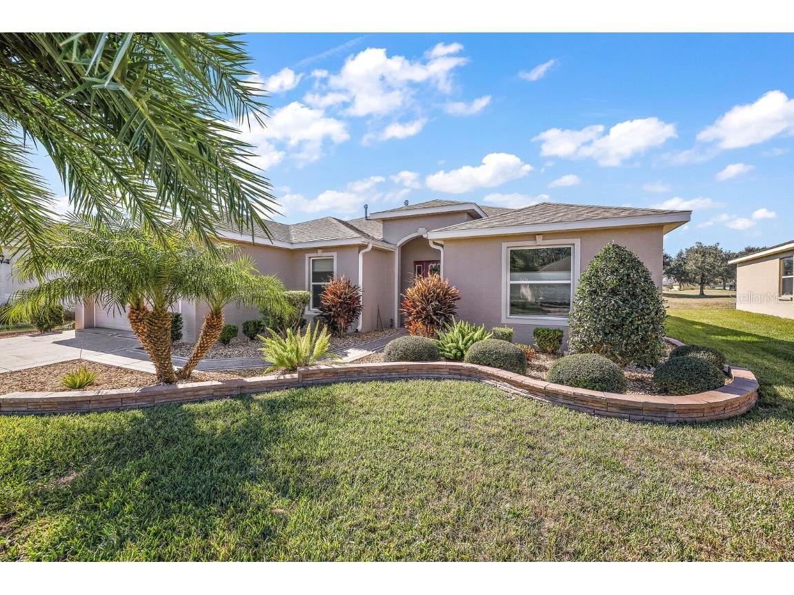 3526 Arlington Ridge Boulevard Leesburg FL 34748 G5064081 image1