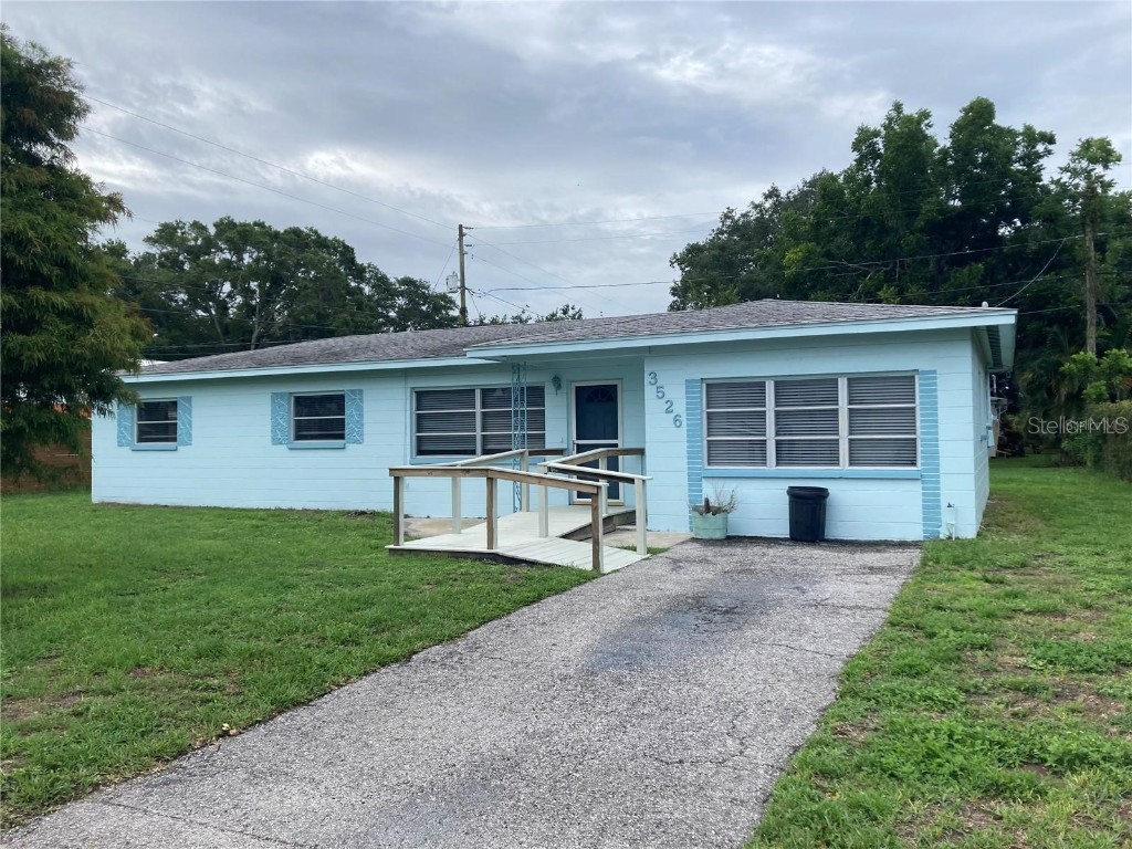 3526 Azalea Place Largo FL 33771 U8242105 image1