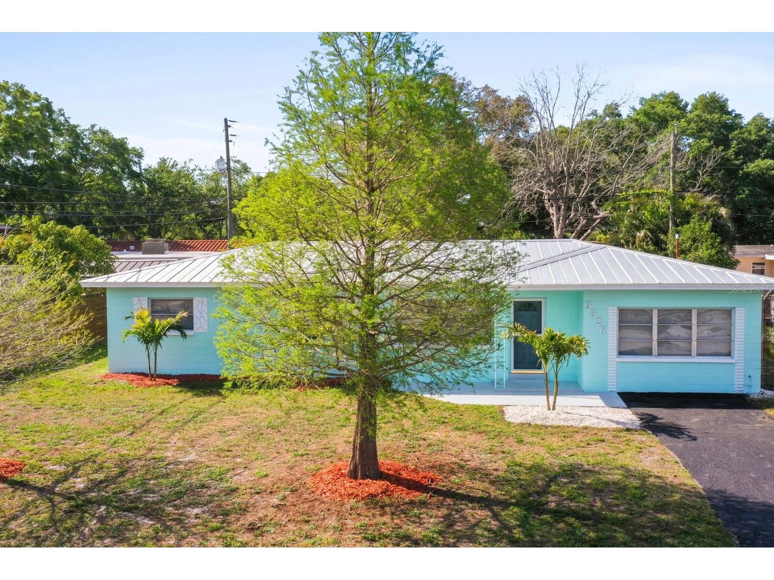 3526 Azalea Place Largo FL 33771 TB8493169 image1