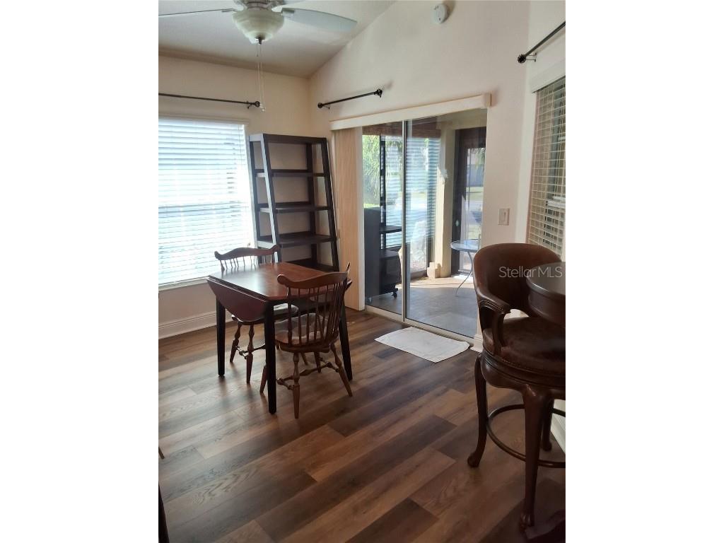 3526 Cluster Court The Villages FL 32163 G5104482 image10