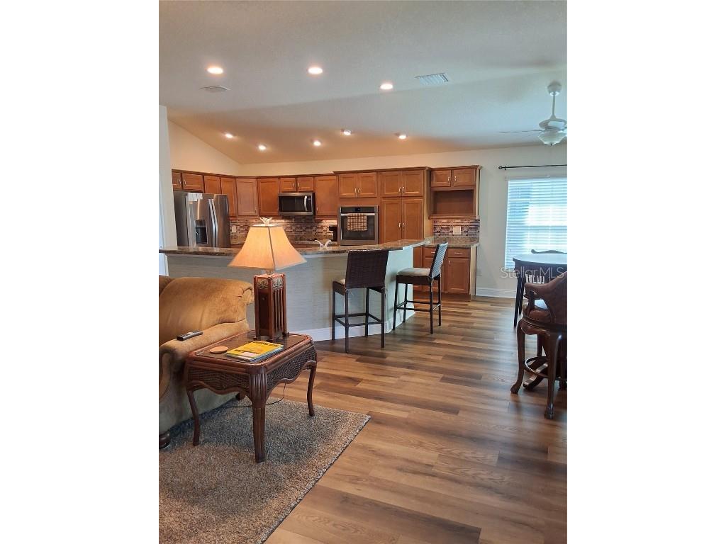 3526 Cluster Court The Villages FL 32163 G5104482 image11