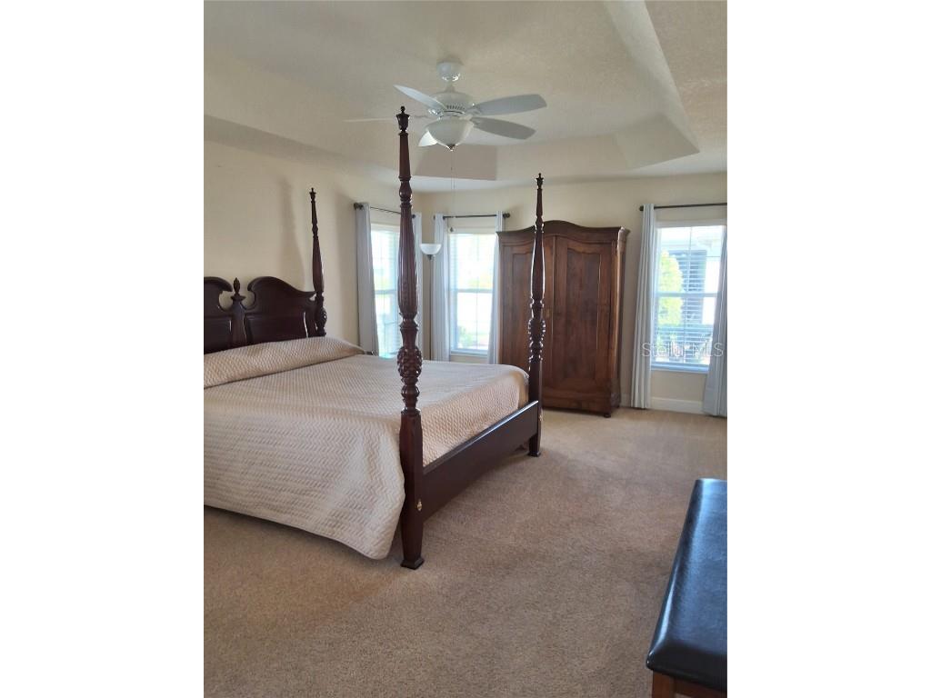 3526 Cluster Court The Villages FL 32163 G5104482 image12