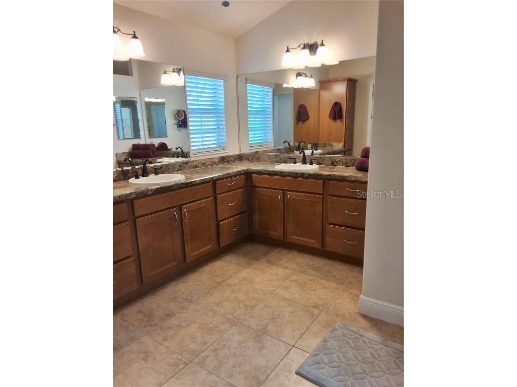 3526 Cluster Court The Villages FL 32163 G5104482 image13