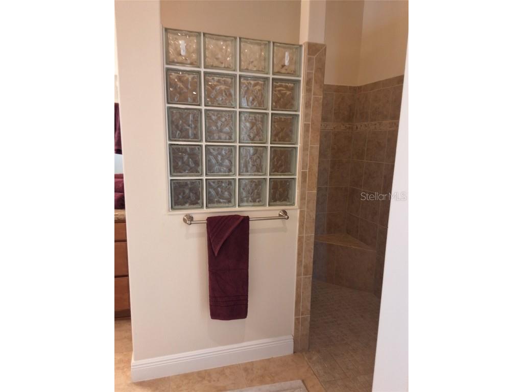 3526 Cluster Court The Villages FL 32163 G5104482 image14