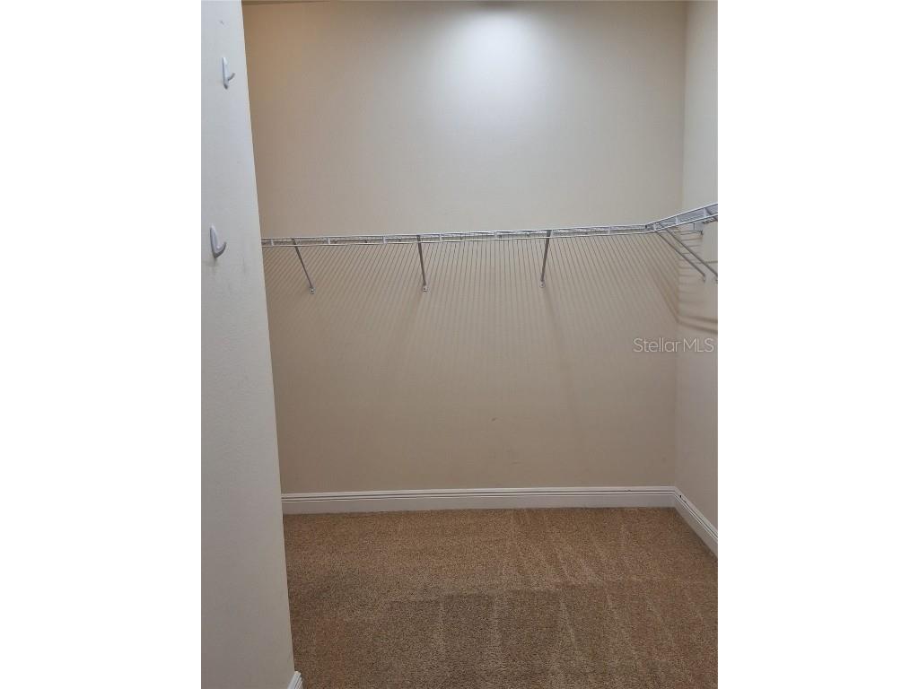 3526 Cluster Court The Villages FL 32163 G5104482 image15