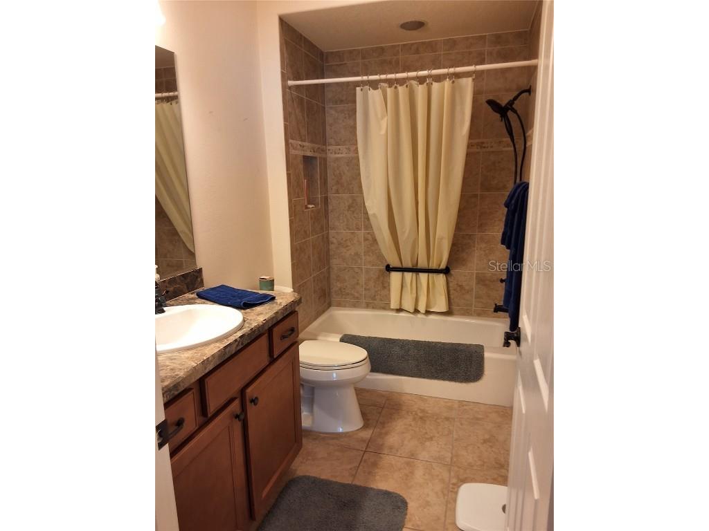 3526 Cluster Court The Villages FL 32163 G5104482 image16