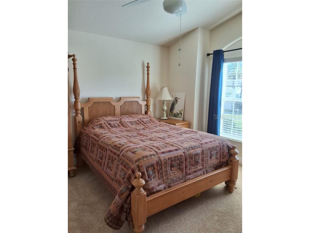 3526 Cluster Court The Villages FL 32163 G5104482 image17