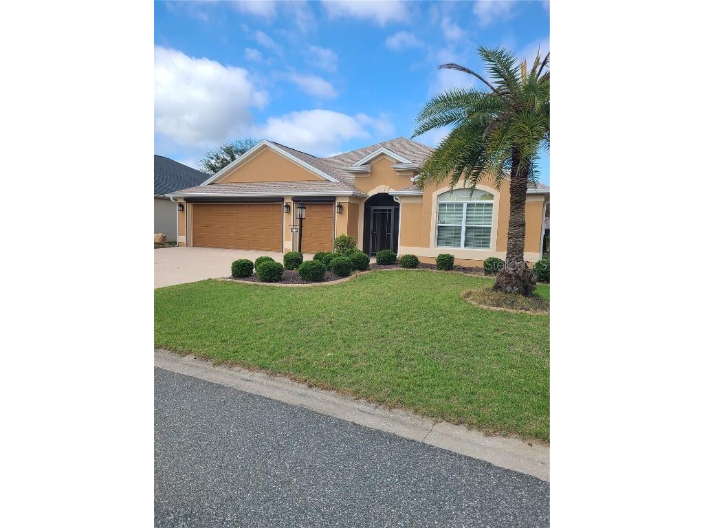 3526 Cluster Court The Villages FL 32163 G5104482 image2