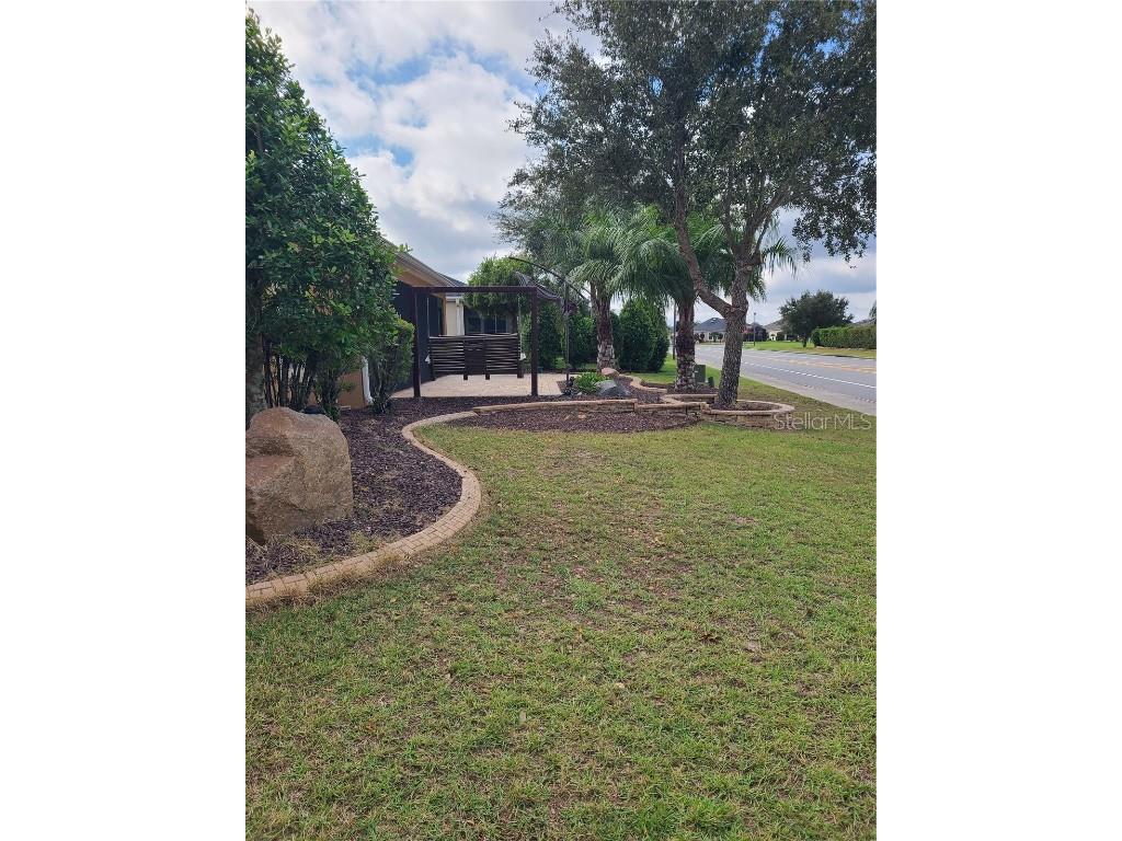 3526 Cluster Court The Villages FL 32163 G5104482 image3