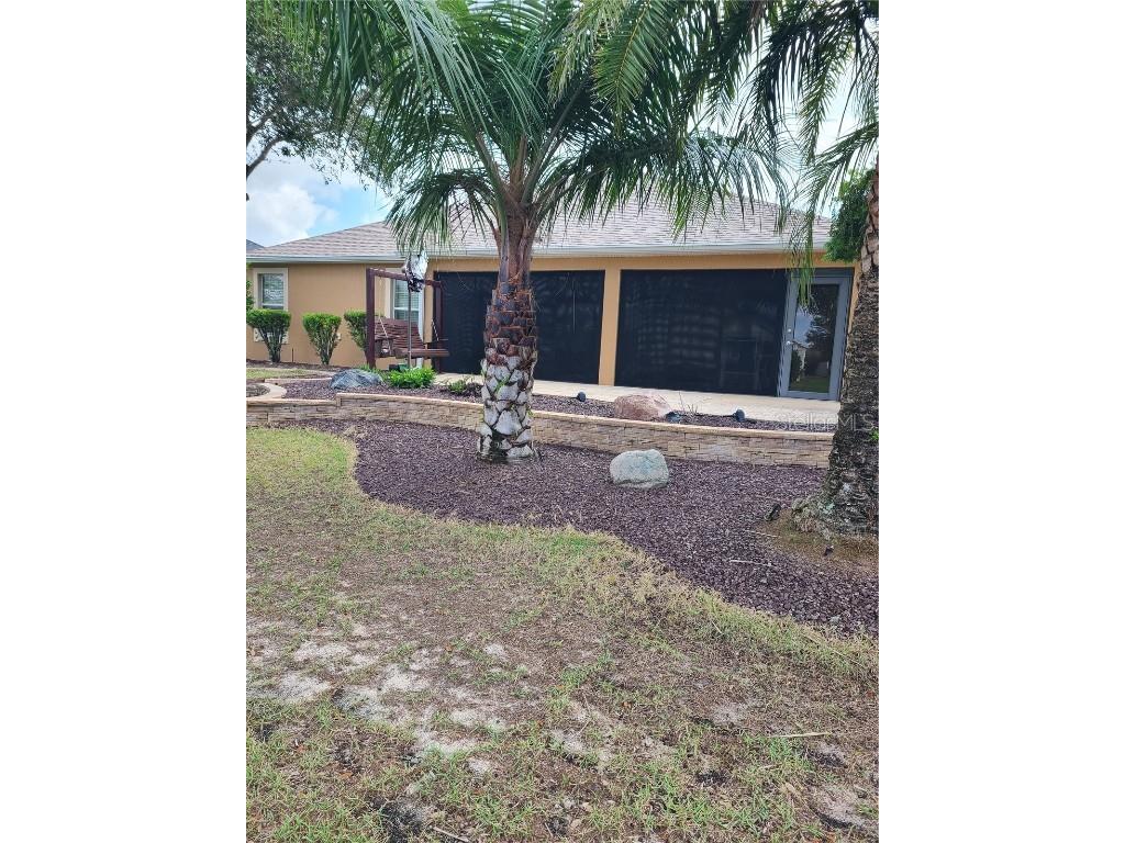 3526 Cluster Court The Villages FL 32163 G5104482 image4