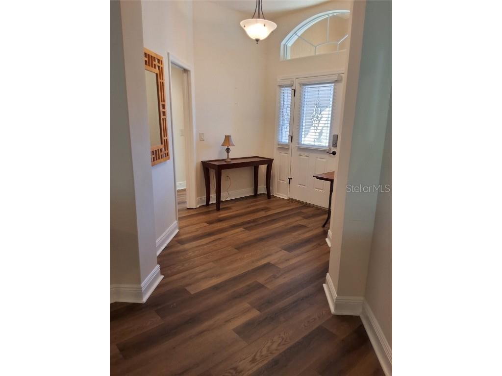 3526 Cluster Court The Villages FL 32163 G5104482 image5