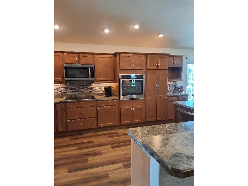 3526 Cluster Court The Villages FL 32163 G5104482 image6