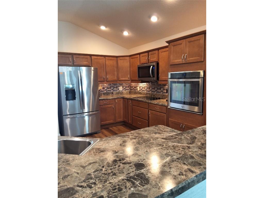 3526 Cluster Court The Villages FL 32163 G5104482 image7