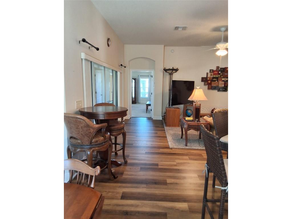 3526 Cluster Court The Villages FL 32163 G5104482 image8