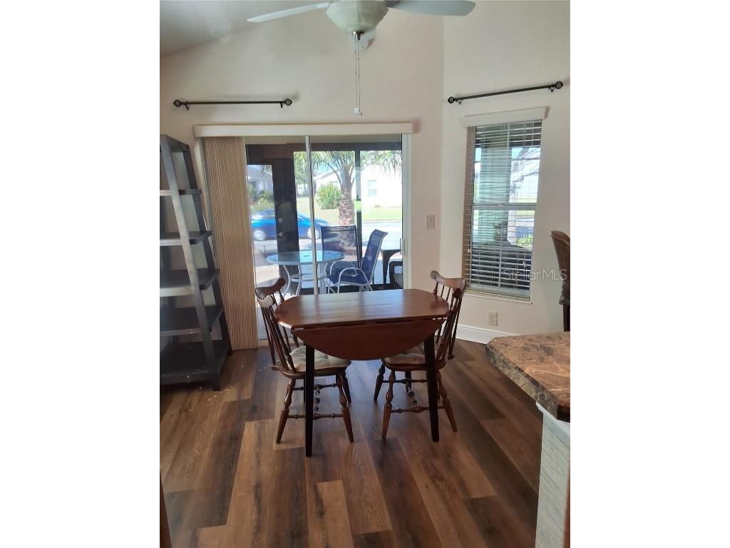 3526 Cluster Court The Villages FL 32163 G5104482 image9