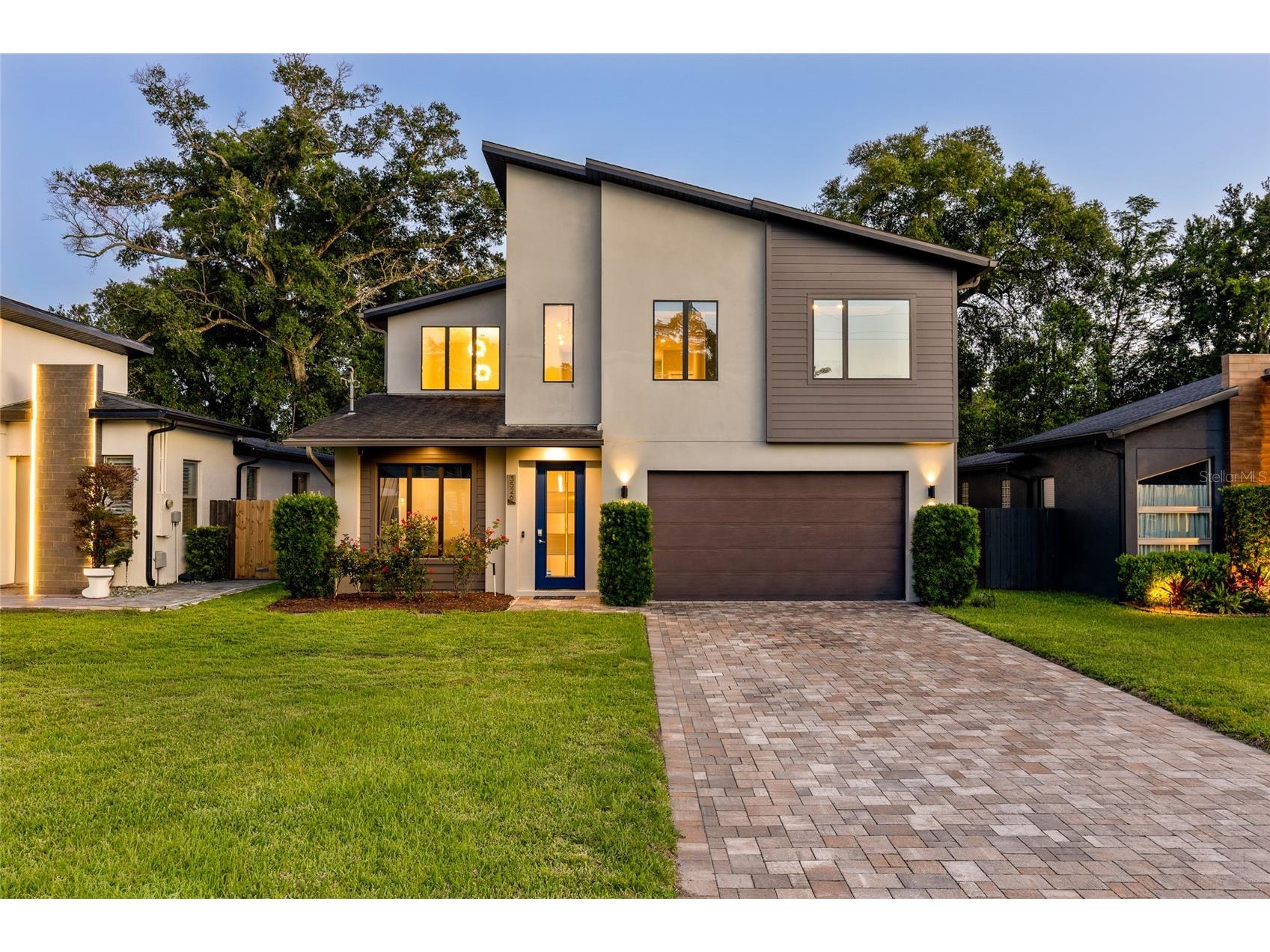 3526 E Crystal Lake Avenue Orlando FL 32806 O6407270 image1