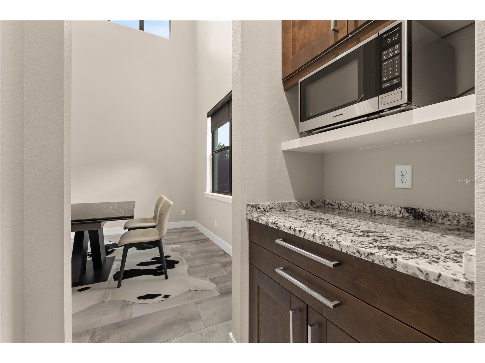 3526 E Crystal Lake Avenue Orlando FL 32806 O6407270 image11