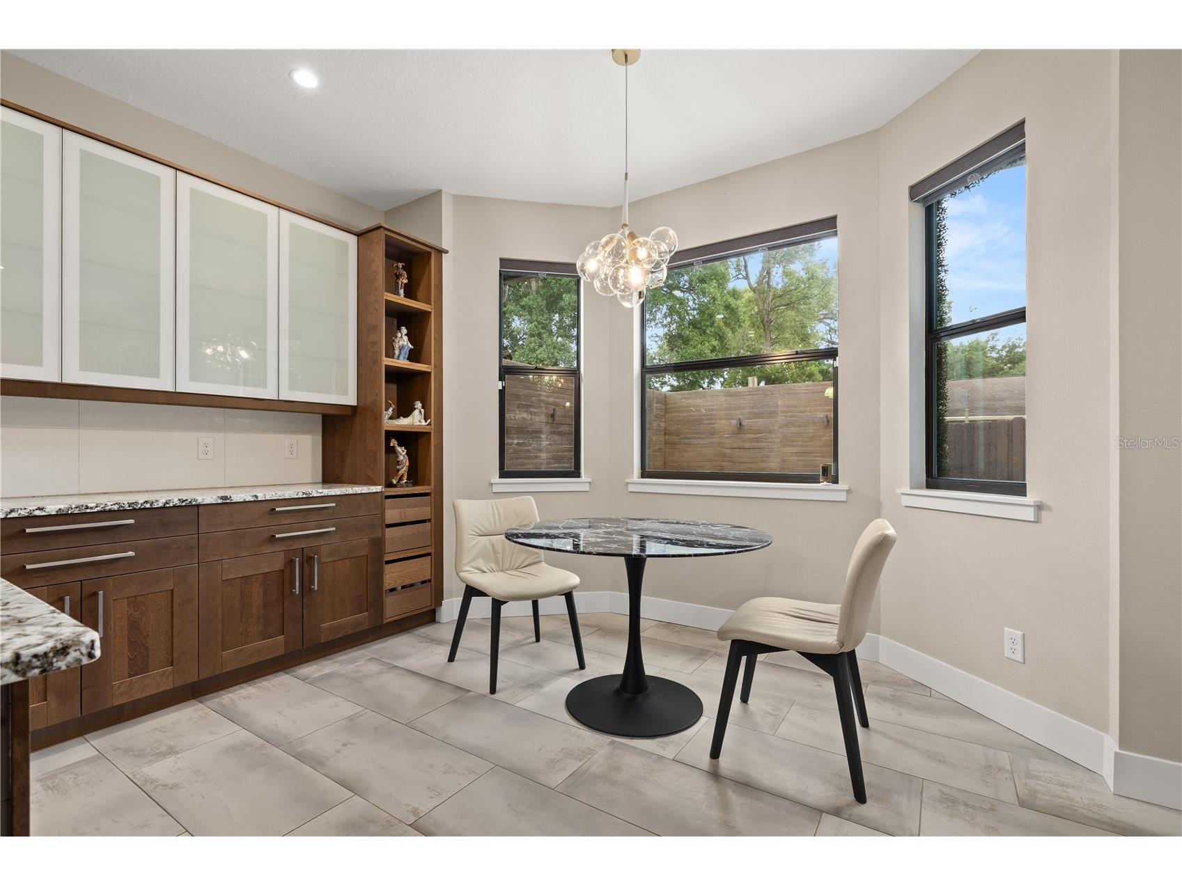 3526 E Crystal Lake Avenue Orlando FL 32806 O6407270 image12