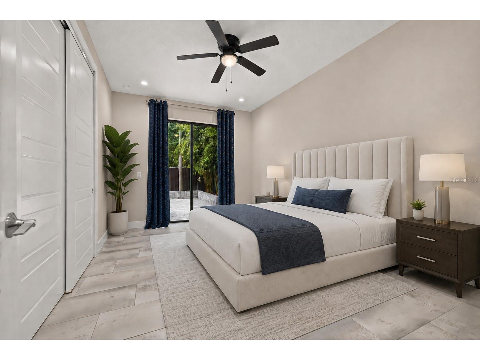 3526 E Crystal Lake Avenue Orlando FL 32806 O6407270 image15