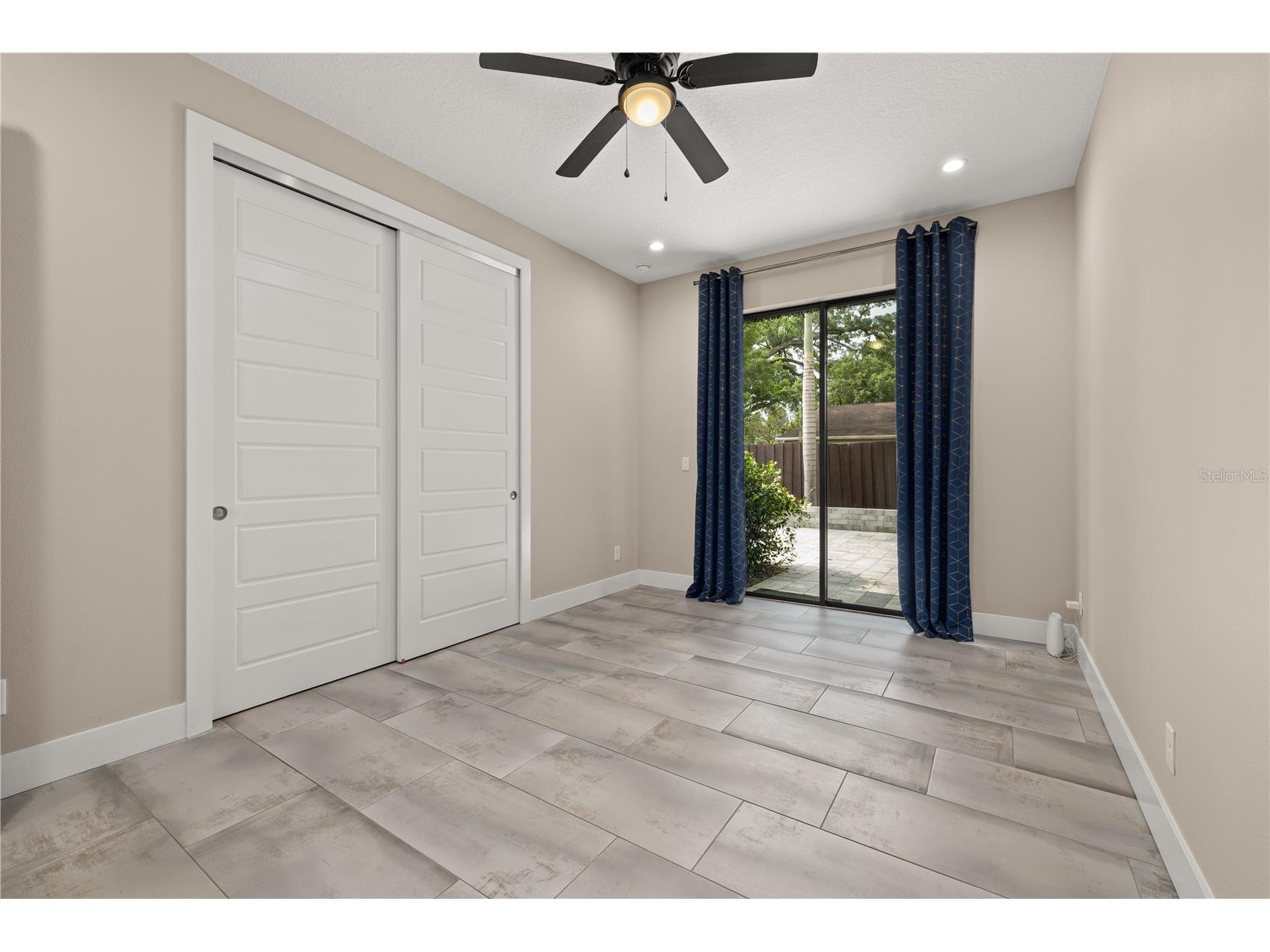 3526 E Crystal Lake Avenue Orlando FL 32806 O6407270 image16