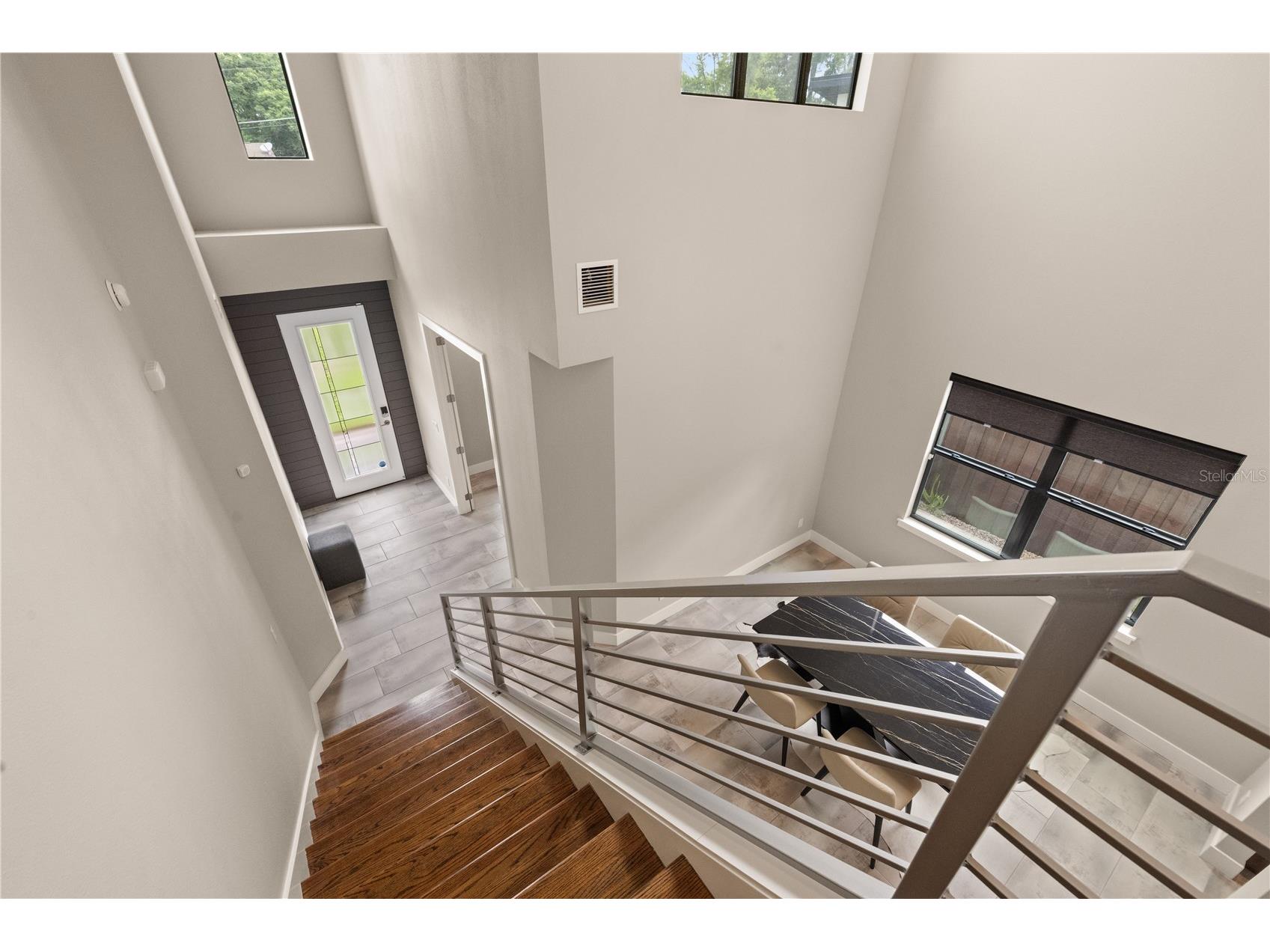 3526 E Crystal Lake Avenue Orlando FL 32806 O6407270 image19