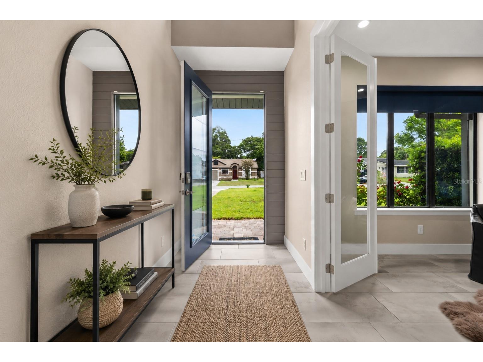 3526 E Crystal Lake Avenue Orlando FL 32806 O6407270 image2