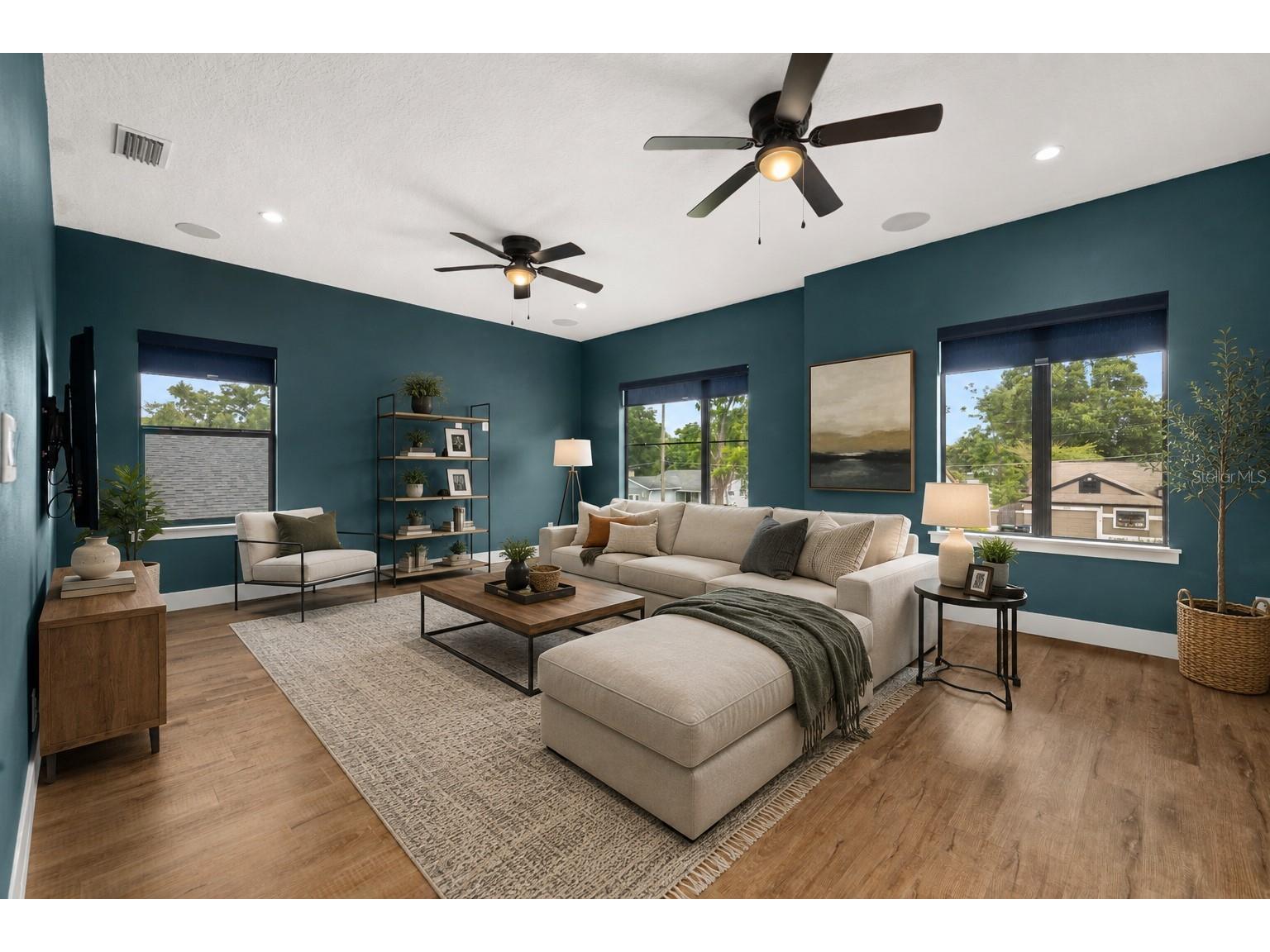 3526 E Crystal Lake Avenue Orlando FL 32806 O6407270 image21