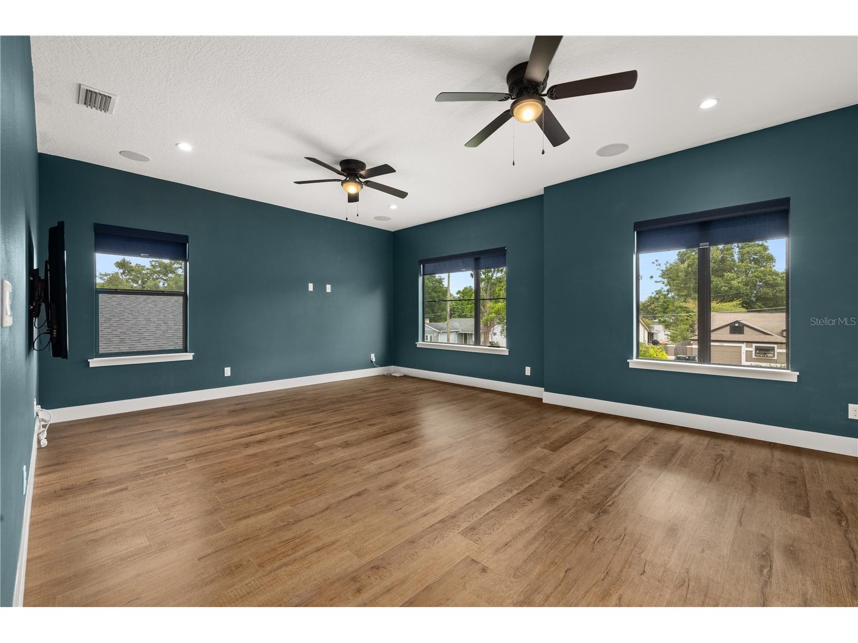 3526 E Crystal Lake Avenue Orlando FL 32806 O6407270 image22