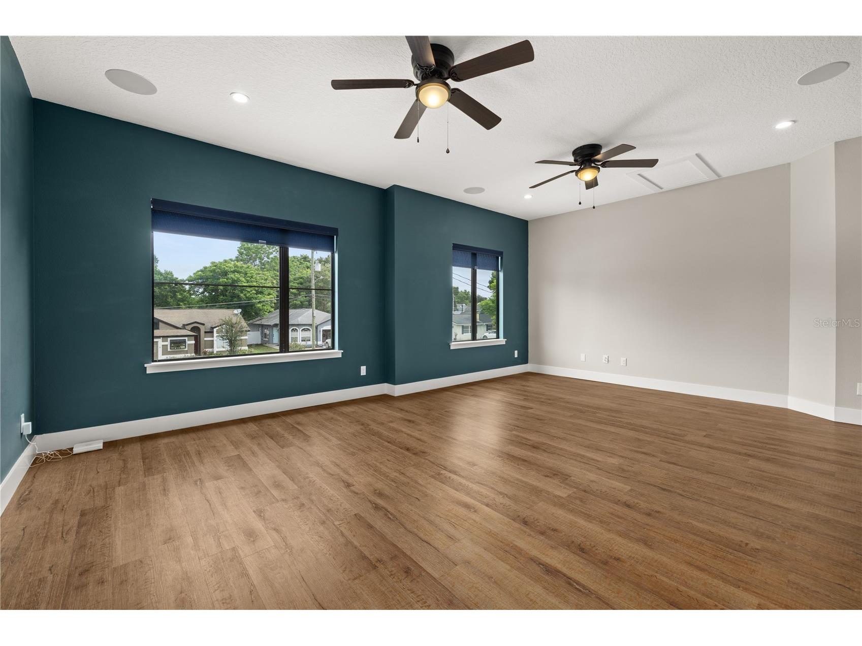 3526 E Crystal Lake Avenue Orlando FL 32806 O6407270 image23