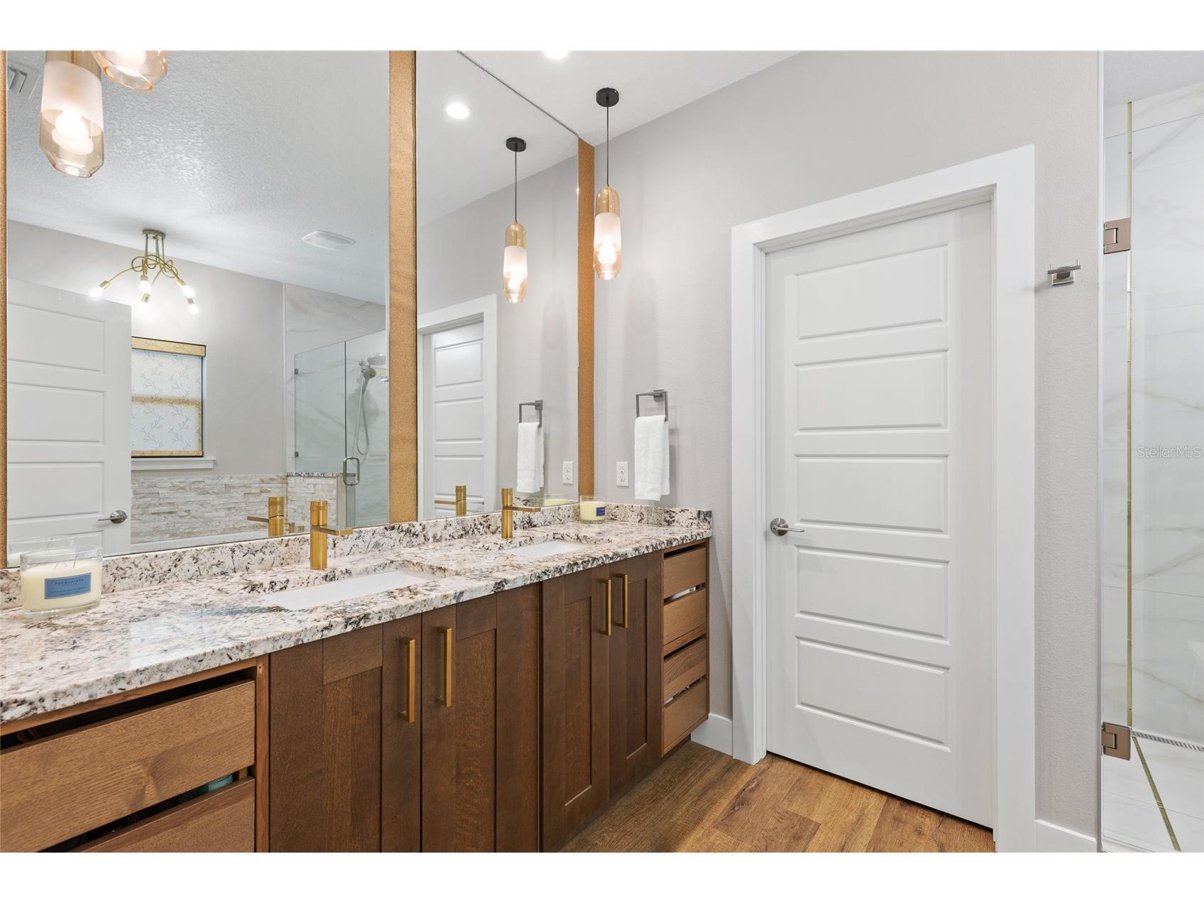 3526 E Crystal Lake Avenue Orlando FL 32806 O6407270 image28